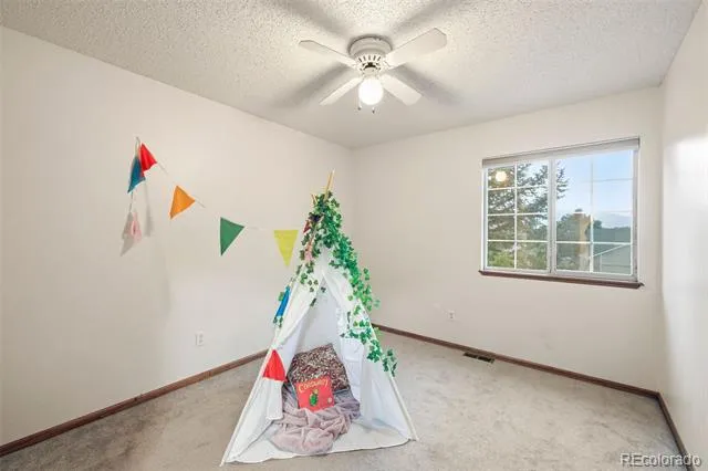 2875 Leoti Drive Colorado Springs, CO 80922