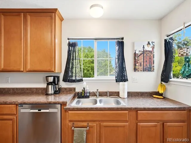 2671 Cutters Circle #102 Castle Rock, CO 80108