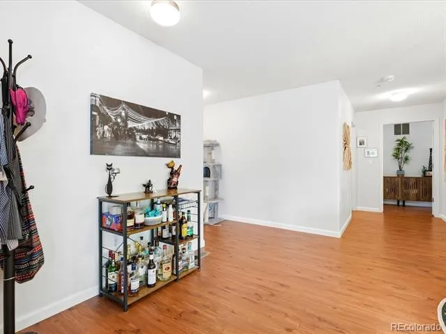2671 Cutters Circle #102 Castle Rock, CO 80108