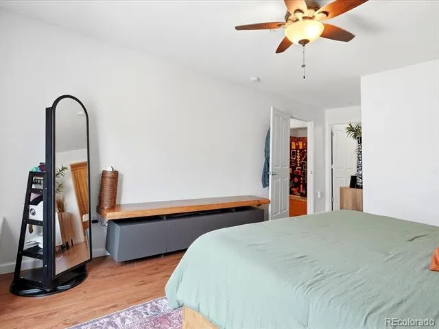 2671 Cutters Circle #102 Castle Rock, CO 80108