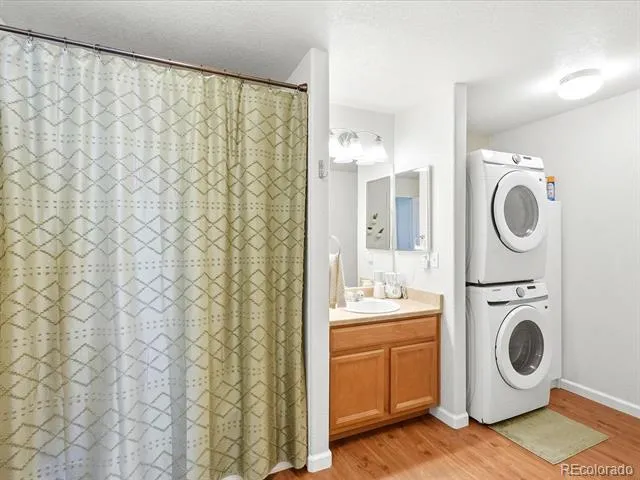 2671 Cutters Circle #102 Castle Rock, CO 80108