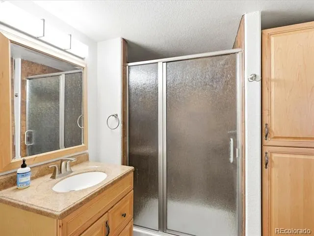 2671 Cutters Circle #102 Castle Rock, CO 80108