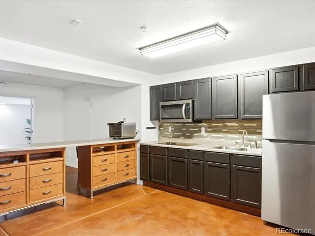 2671 Cutters Circle #102 Castle Rock, CO 80108