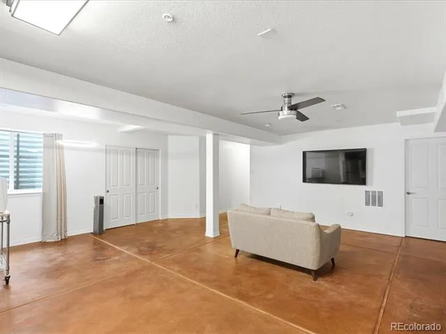 2671 Cutters Circle #102 Castle Rock, CO 80108