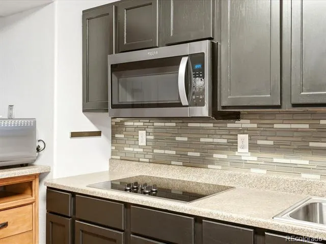 2671 Cutters Circle #102 Castle Rock, CO 80108