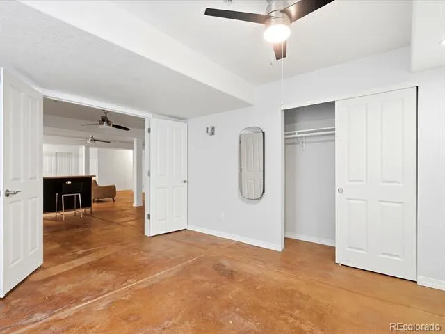 2671 Cutters Circle #102 Castle Rock, CO 80108