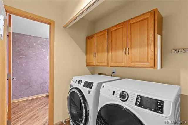 2212 Emerald Drive Castle Rock, CO 80104