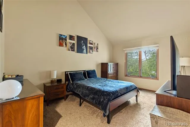 2212 Emerald Drive Castle Rock, CO 80104