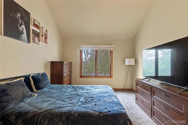 2212 Emerald Drive Castle Rock, CO 80104