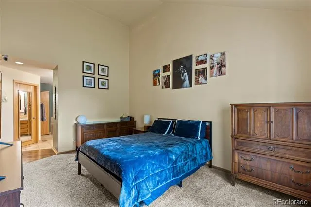 2212 Emerald Drive Castle Rock, CO 80104