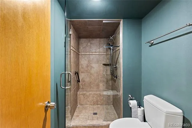 2212 Emerald Drive Castle Rock, CO 80104