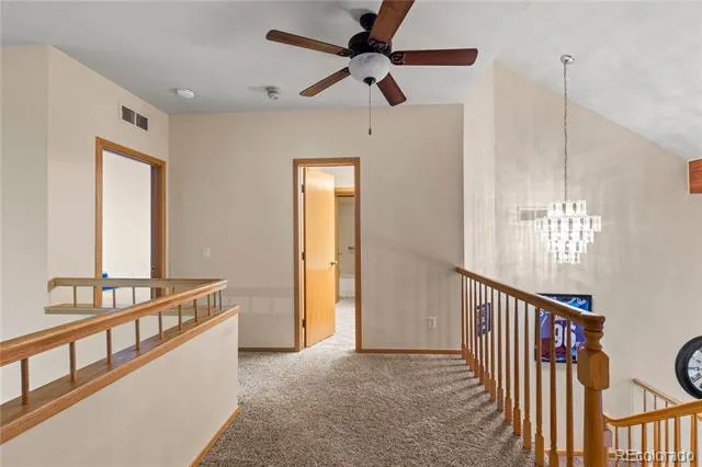 2212 Emerald Drive Castle Rock, CO 80104