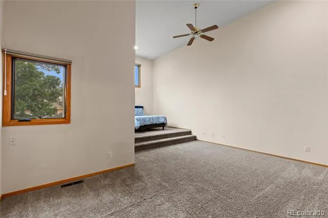 2212 Emerald Drive Castle Rock, CO 80104