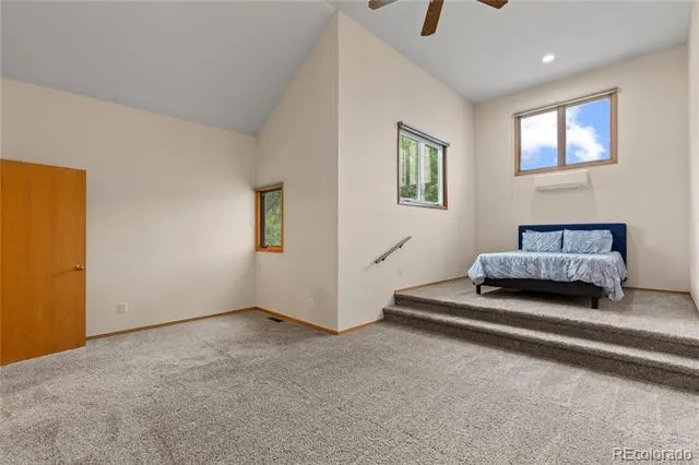 2212 Emerald Drive Castle Rock, CO 80104