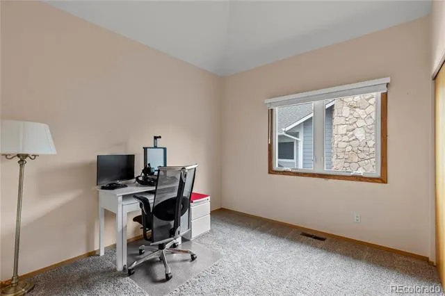 2212 Emerald Drive Castle Rock, CO 80104