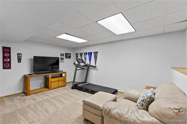 2212 Emerald Drive Castle Rock, CO 80104