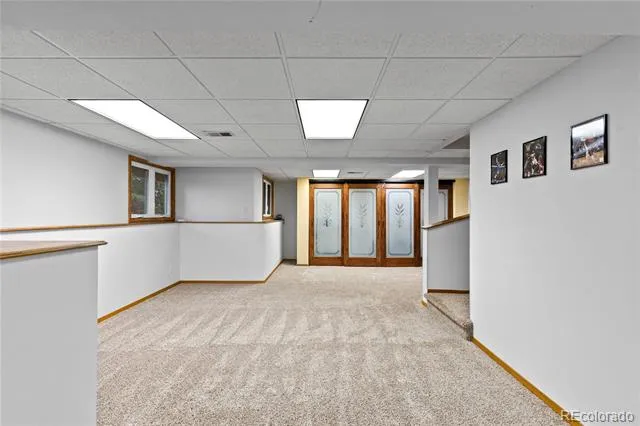 2212 Emerald Drive Castle Rock, CO 80104