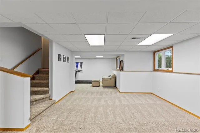 2212 Emerald Drive Castle Rock, CO 80104