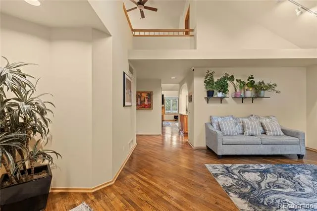 2212 Emerald Drive Castle Rock, CO 80104