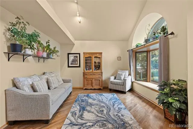 2212 Emerald Drive Castle Rock, CO 80104
