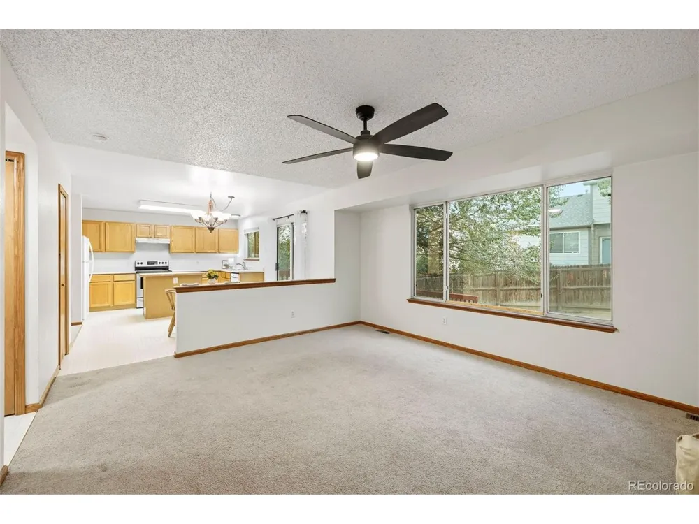 2875 Leoti Drive Colorado Springs, CO 80922