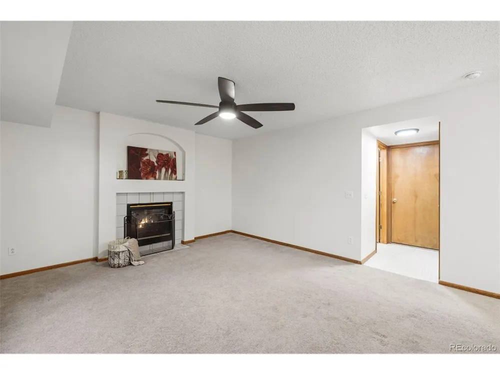 2875 Leoti Drive Colorado Springs, CO 80922