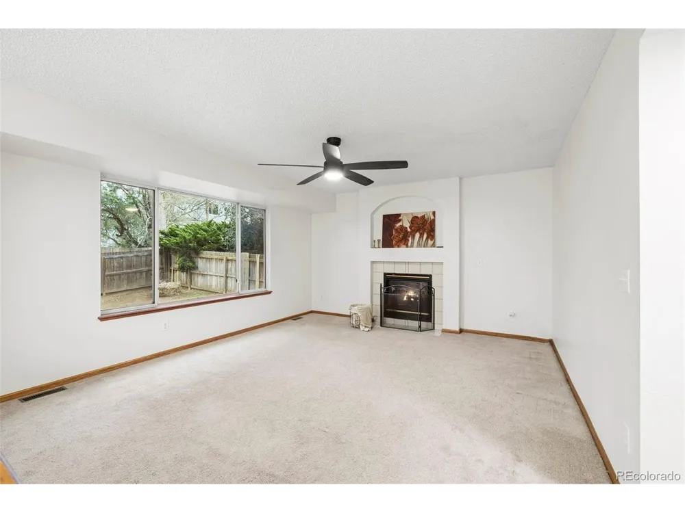 2875 Leoti Drive Colorado Springs, CO 80922