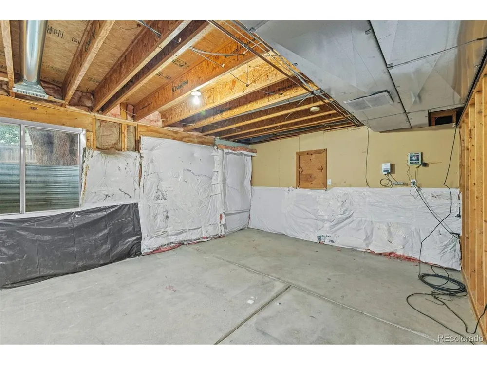 2875 Leoti Drive Colorado Springs, CO 80922