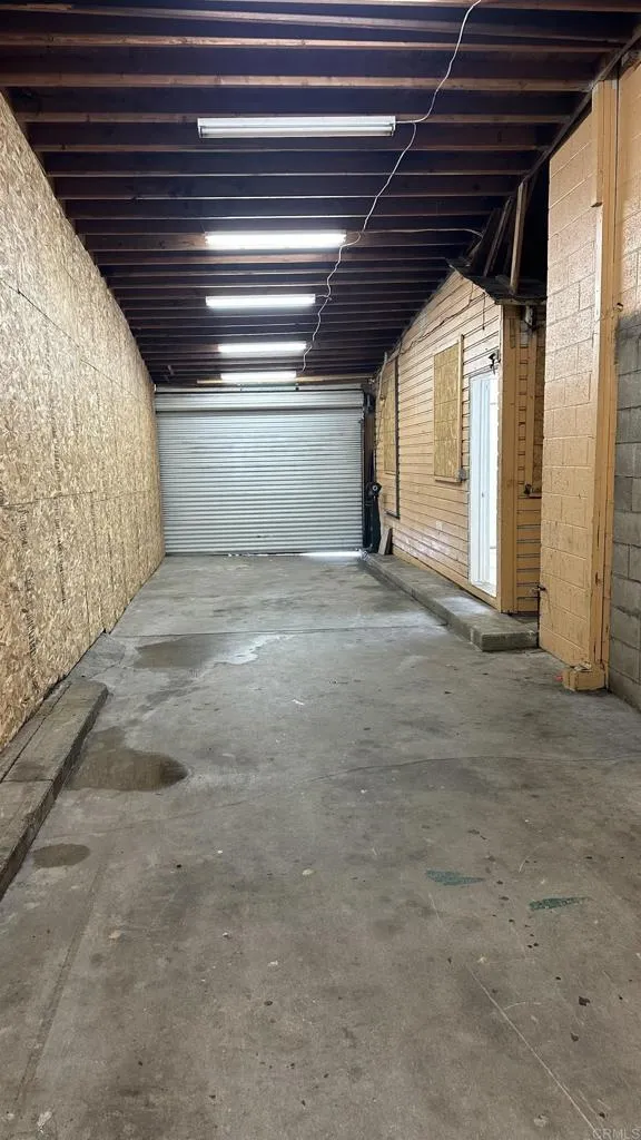 532 28th San Diego, CA 92102