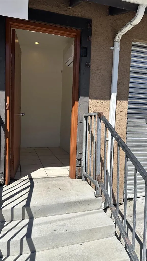 532 28th San Diego, CA 92102