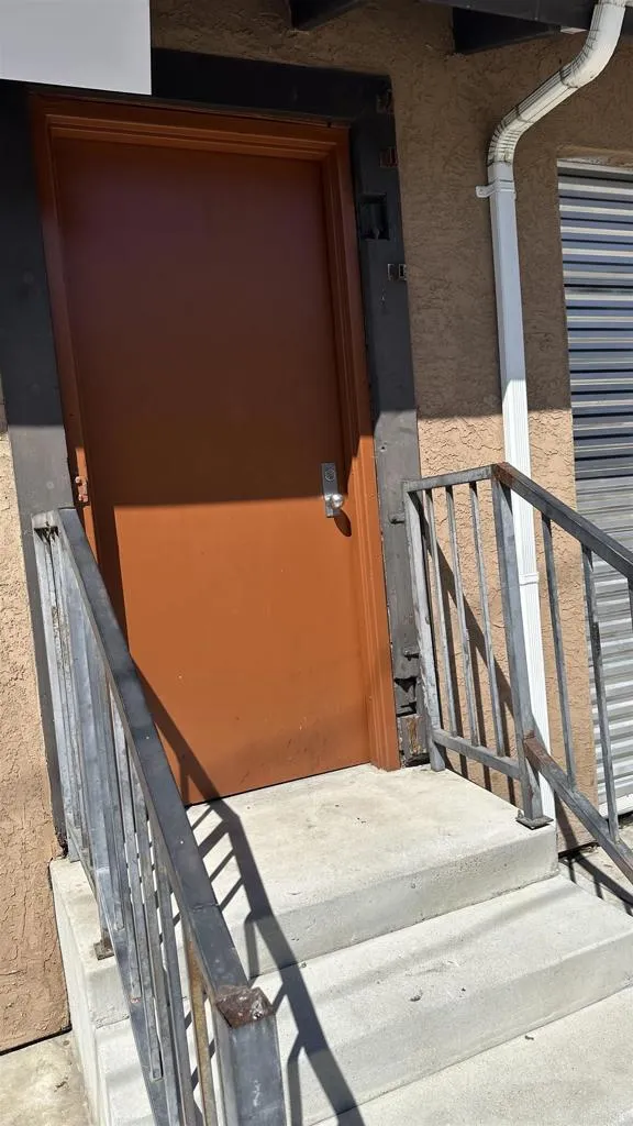 532 28th San Diego, CA 92102