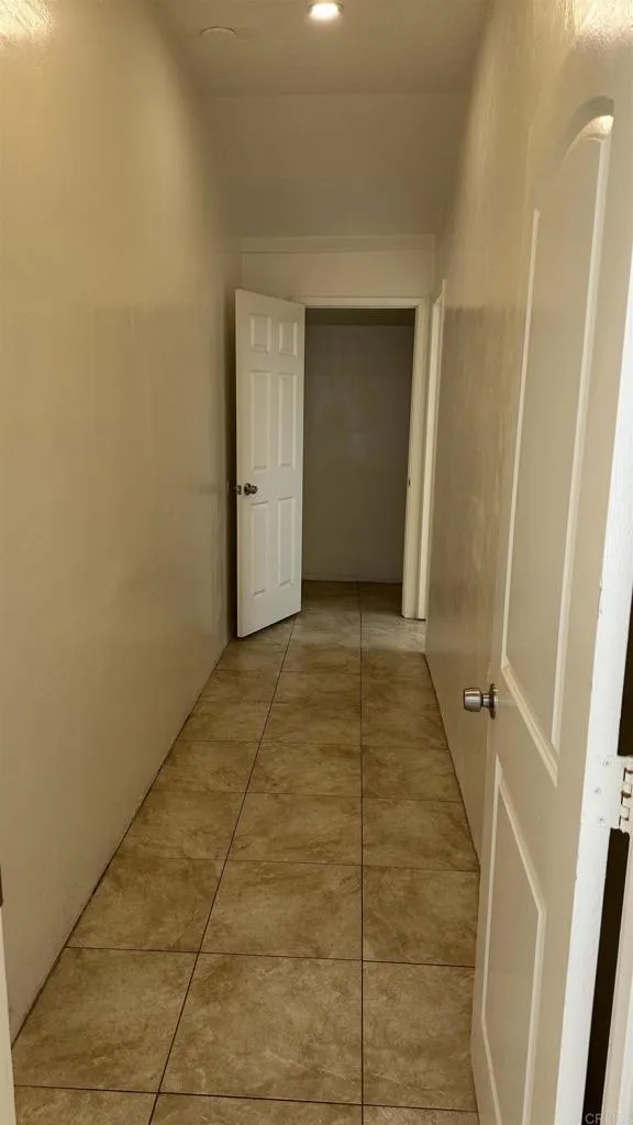 532 28th San Diego, CA 92102