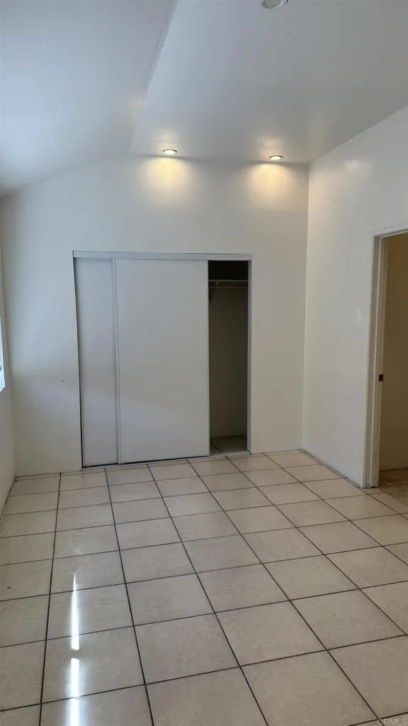 532 28th San Diego, CA 92102