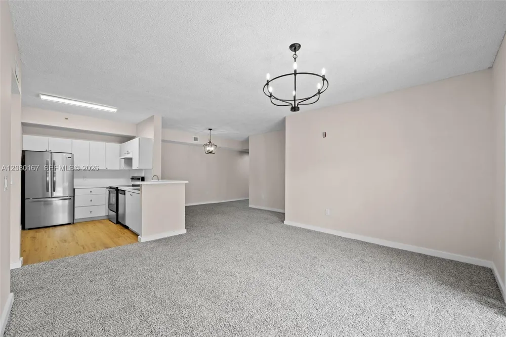 6992 SW 39th St #I104 Davie, FL 33314