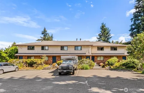 2418 Euclid Avenue #6