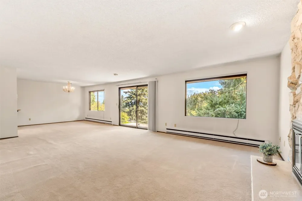 2418 Euclid Avenue #6 Everett, WA 98203