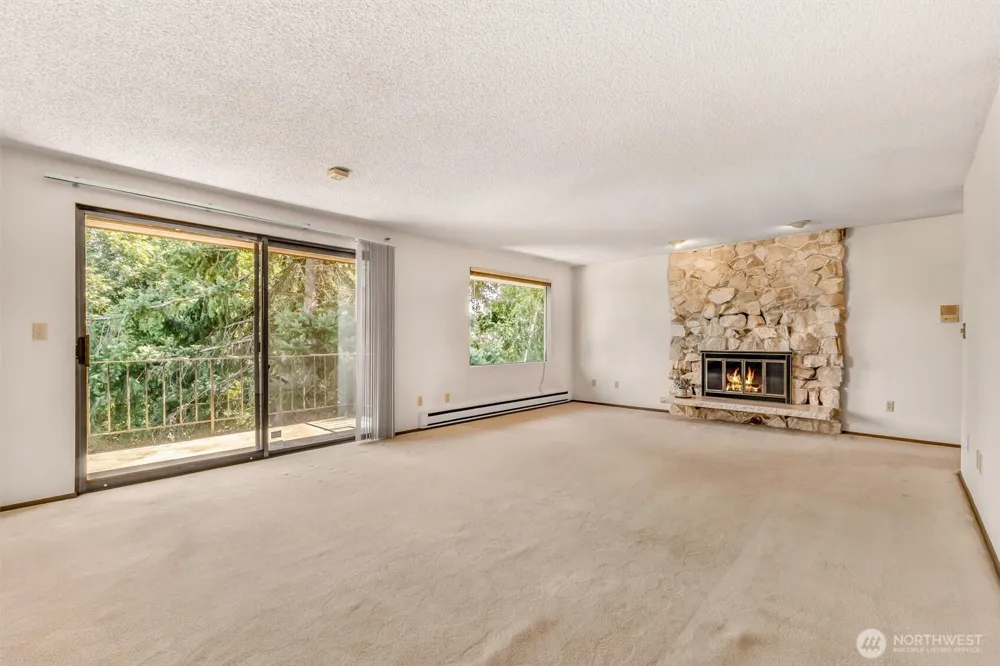 2418 Euclid Avenue #6 Everett, WA 98203