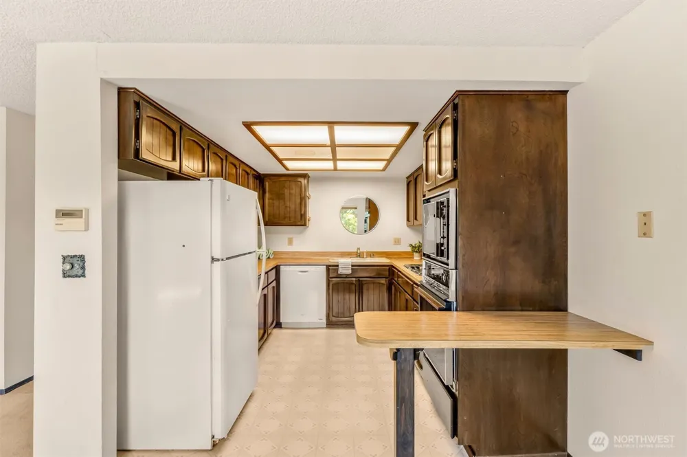 2418 Euclid Avenue #6 Everett, WA 98203