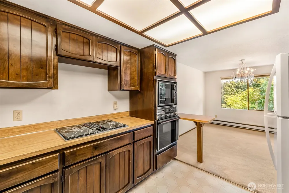 2418 Euclid Avenue #6 Everett, WA 98203