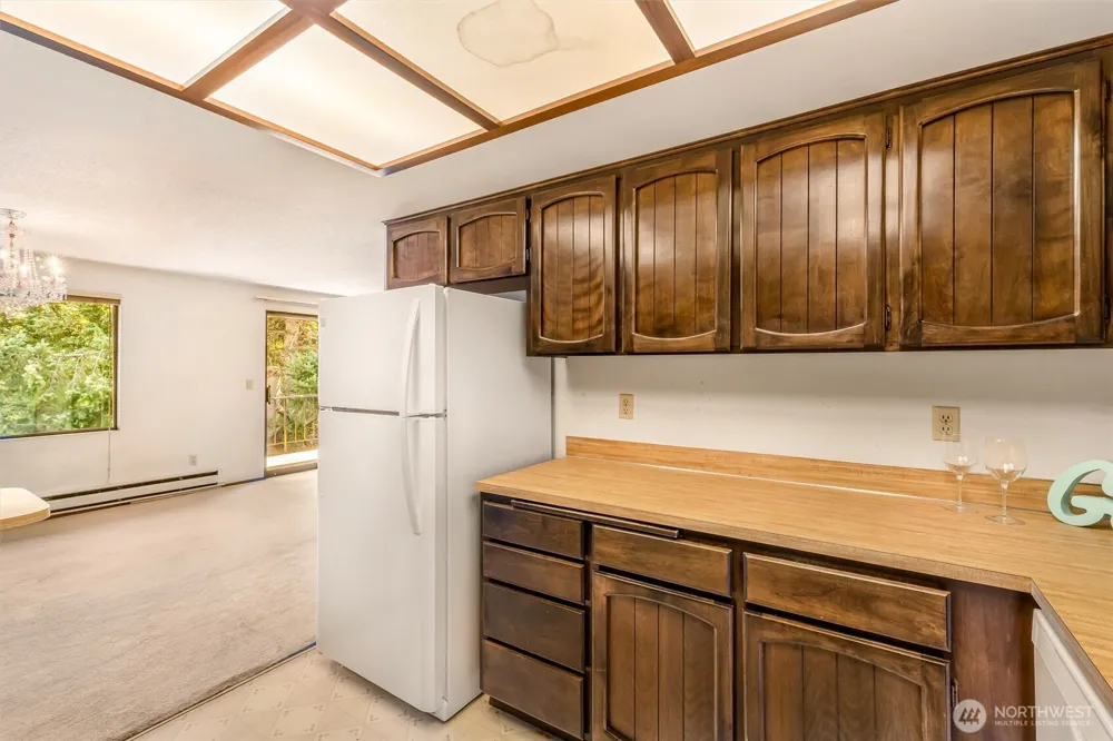 2418 Euclid Avenue #6 Everett, WA 98203
