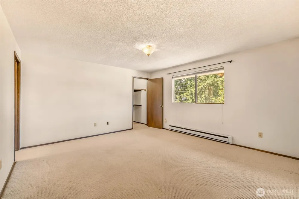 2418 Euclid Avenue #6 Everett, WA 98203
