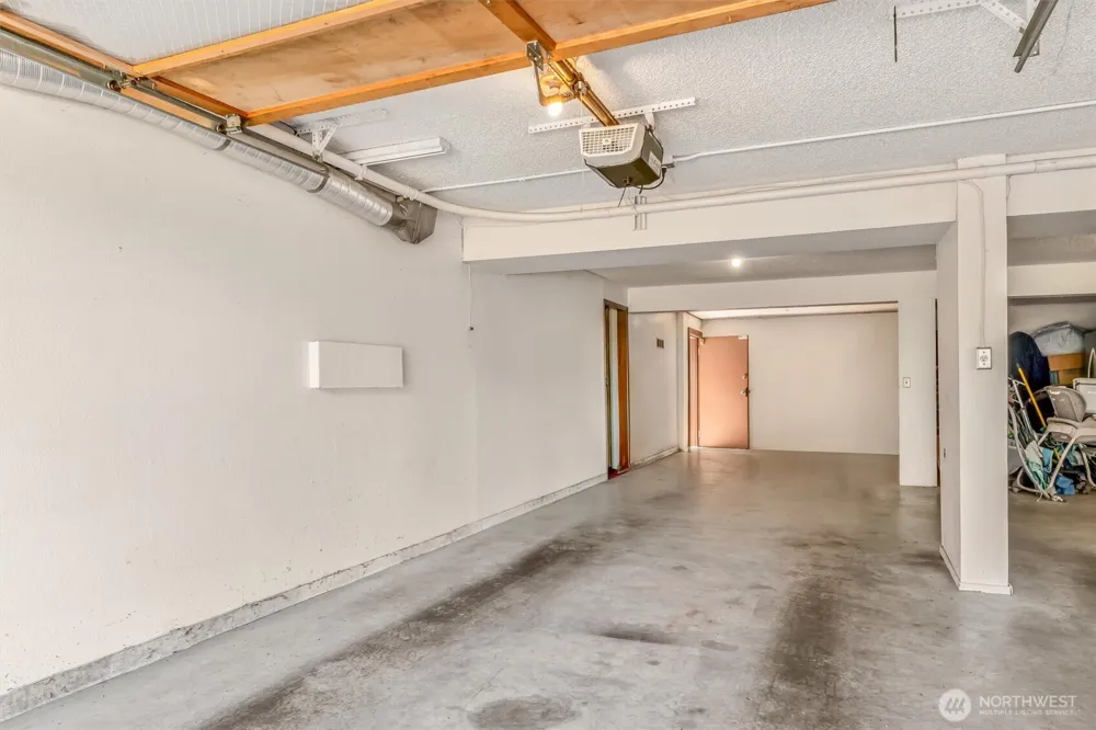2418 Euclid Avenue #6 Everett, WA 98203