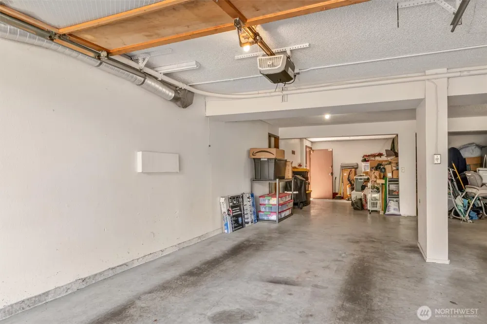 2418 Euclid Avenue #6 Everett, WA 98203