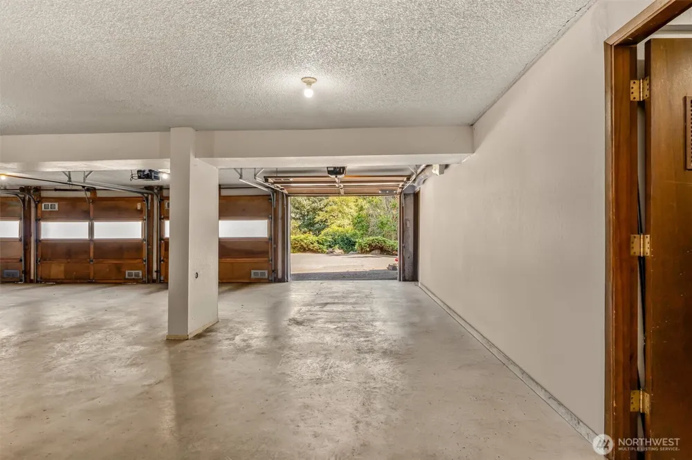 2418 Euclid Avenue #6 Everett, WA 98203