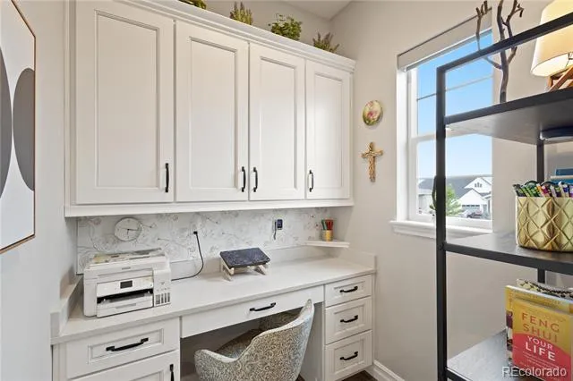 2684 Keepsake Way Castle Rock, CO 80109