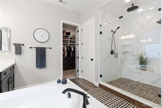2684 Keepsake Way Castle Rock, CO 80109