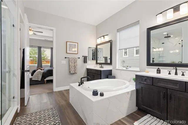 2684 Keepsake Way Castle Rock, CO 80109