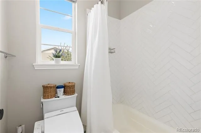 2684 Keepsake Way Castle Rock, CO 80109