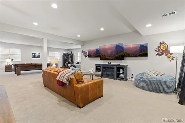 2684 Keepsake Way Castle Rock, CO 80109