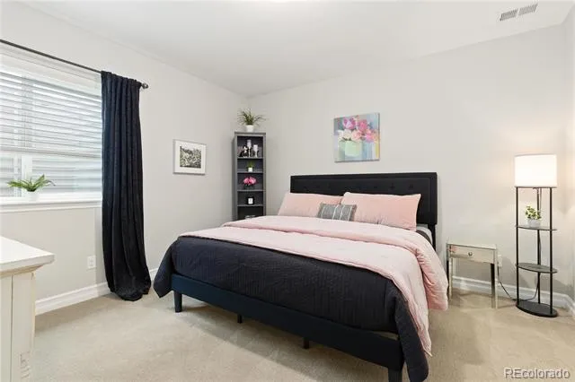 2684 Keepsake Way Castle Rock, CO 80109